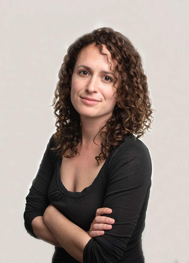 Savitri Arvey