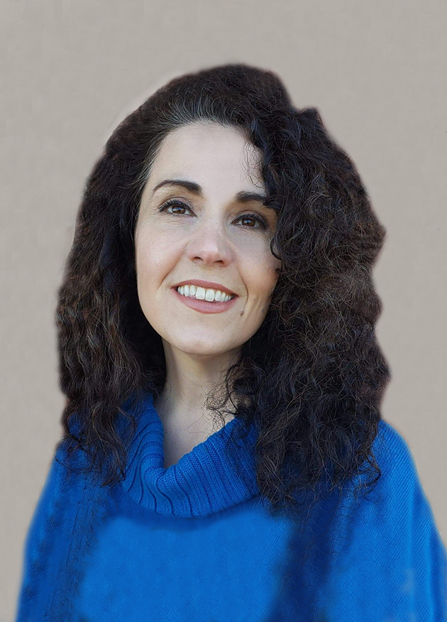 Katherine Sarkis Acerra