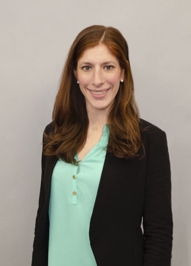 Katherine Gambir
