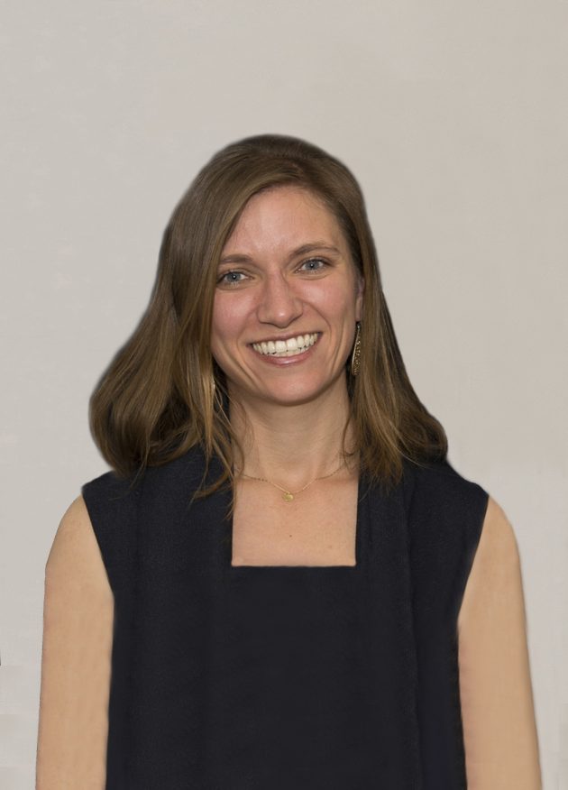 Katharina Obser