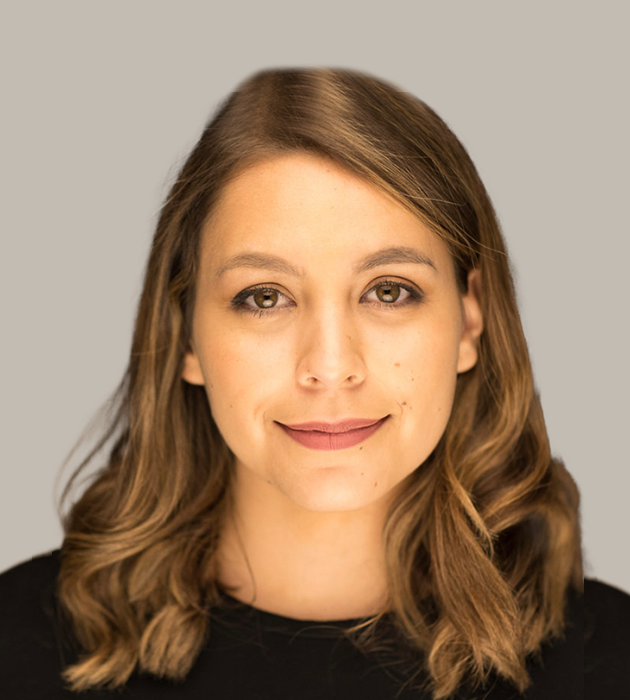 Karina Murrieta