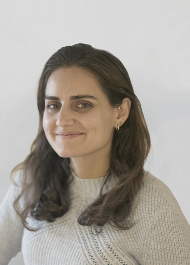Maria Helen Rue Staff | Women's Refugee Commission