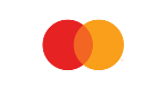 Mastercard logo