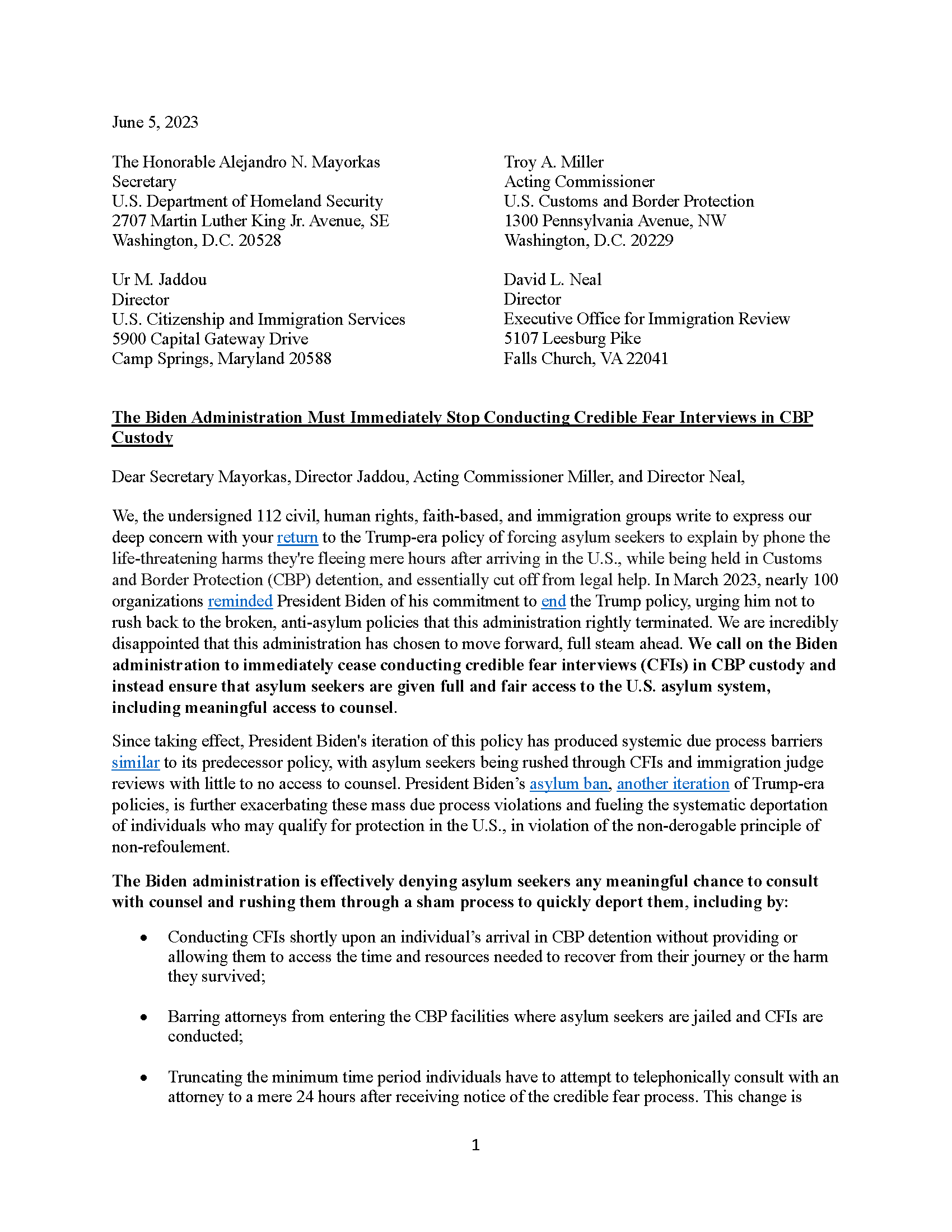 wrc-joins-100-organizations-urging-the-biden-administration-to