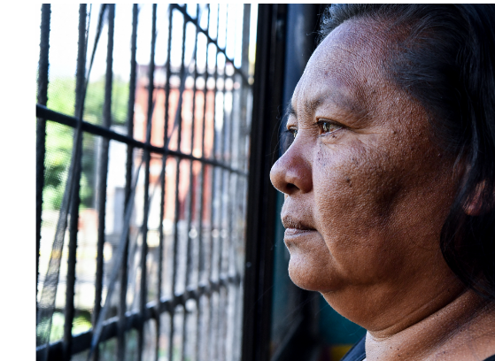 The Human Impact of Trump Administration Policies in Costa Rica