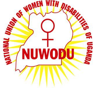 NUWODU logo