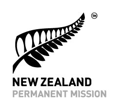 Permanent20Mission20logo20 20black