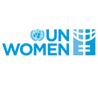 UN WOMEN Logo